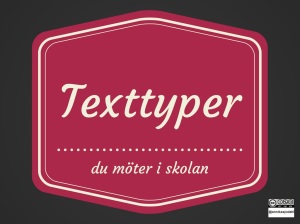 texttyper